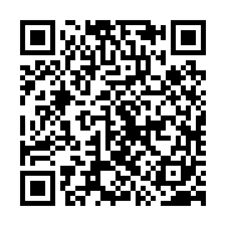 QR code for GQR261