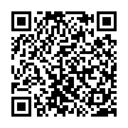 QR code for GQR735