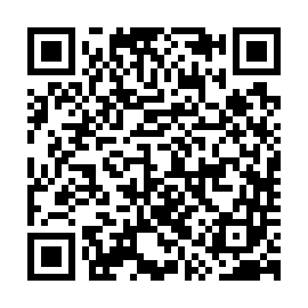 QR code for GQR743