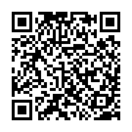 QR code for GQR788