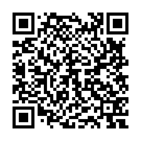 QR code for GQR873