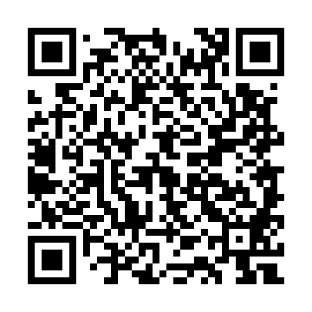 QR code for GQT588