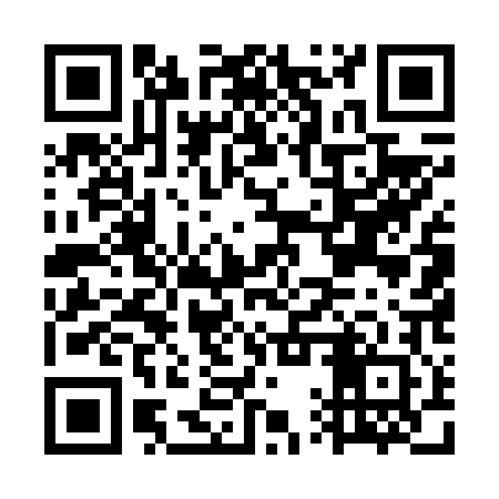 QR code for GQU602