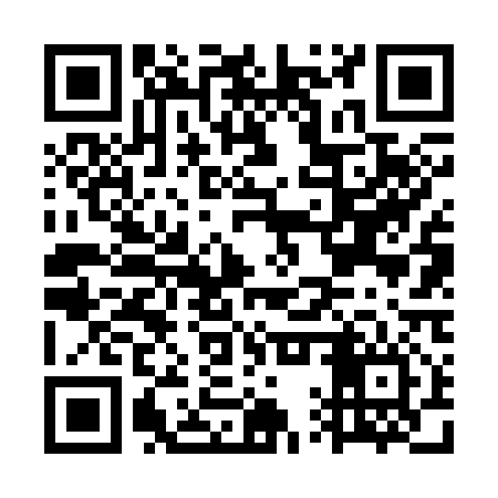 QR code for GQV316