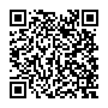 QR code for GQV549
