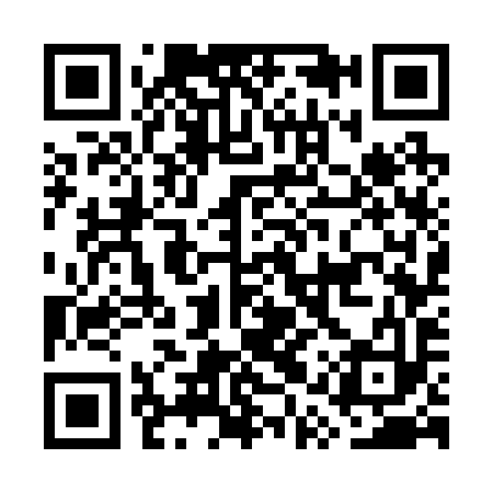 QR code for GQW293