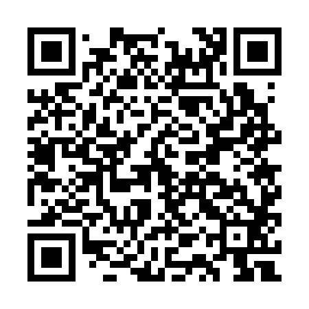 QR code for GQW382