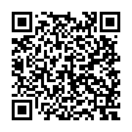 QR code for GQW582