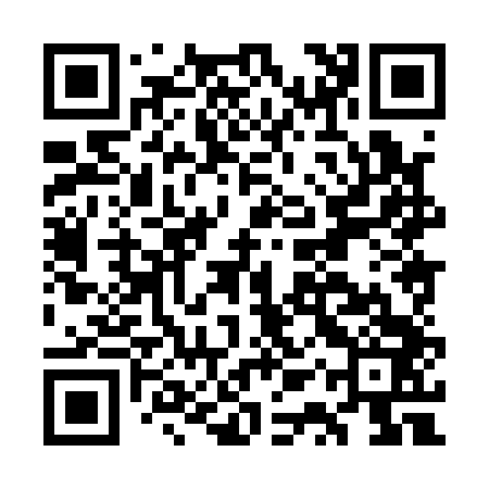 QR code for GQX143