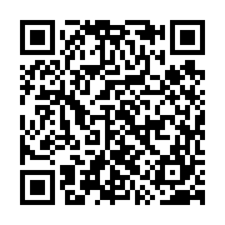 QR code for GQY664