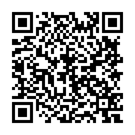 QR code for GQY877