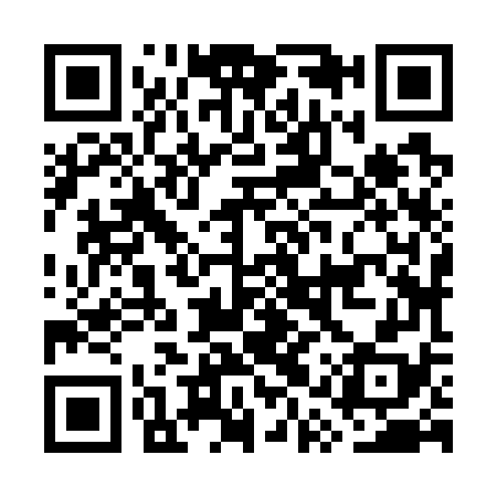 QR code for GQZ778