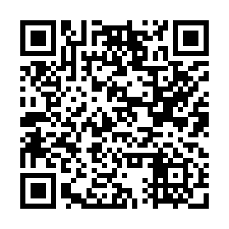 QR code for GQZ919