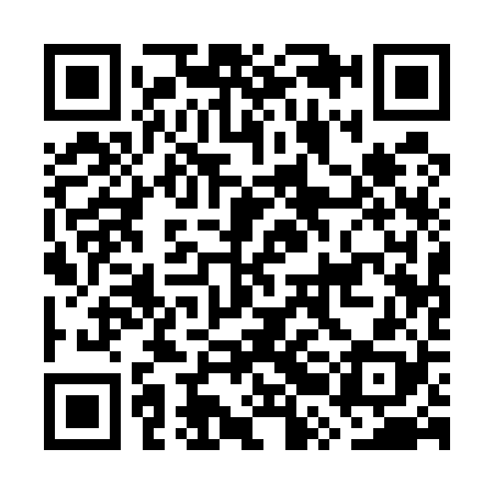 QR code for GRA528