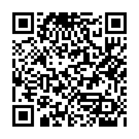 QR code for GRB259