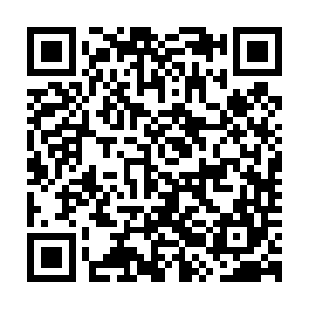 QR code for GRB444