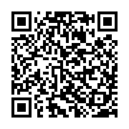 QR code for GRB589