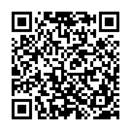 QR code for GRB826