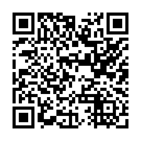QR code for GRB891