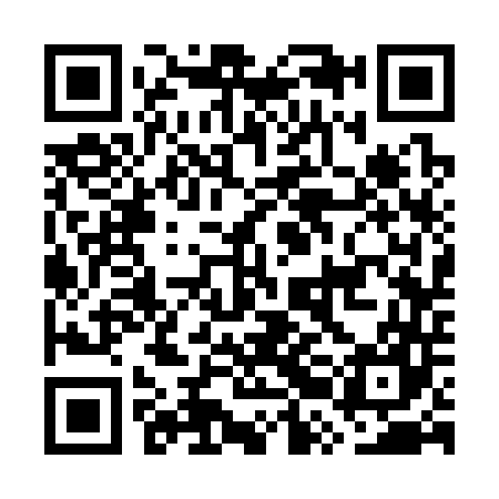 QR code for GRC347