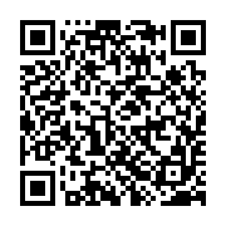 QR code for GRC392