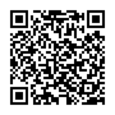 QR code for GRC678