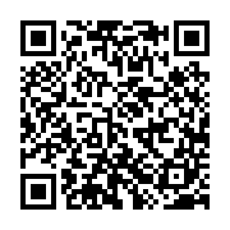QR code for GRD240