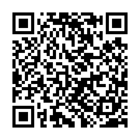 QR code for GRD665