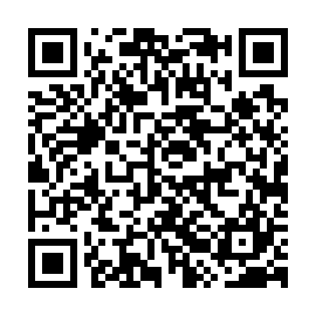 QR code for GRD727