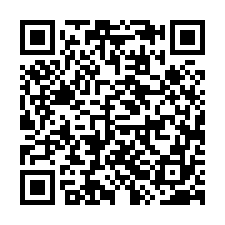 QR code for GRD872