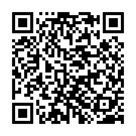 QR code for GRE109