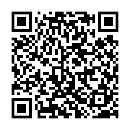QR code for GRE622