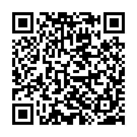 QR code for GRF294