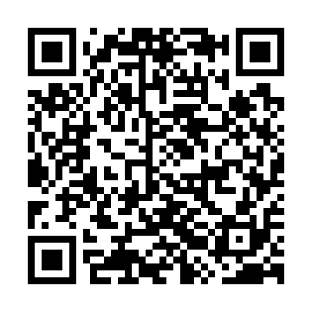 QR code for GRG710