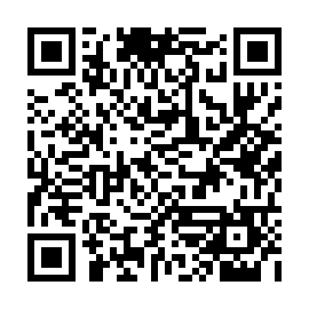 QR code for GRH027