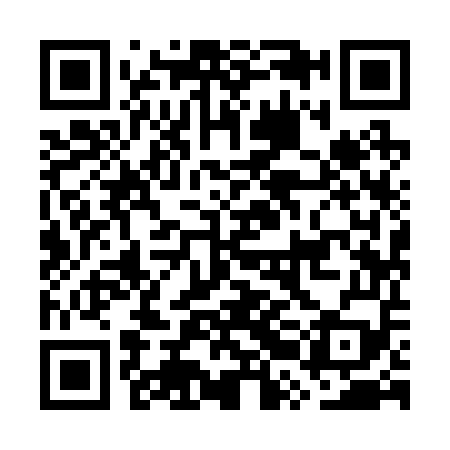 QR code for GRI259