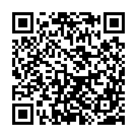 QR code for GRI746