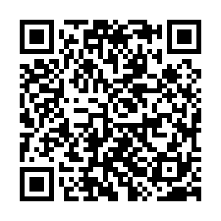 QR code for GRJ130