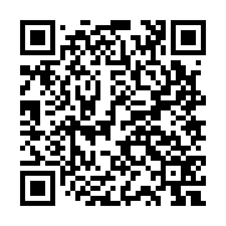 QR code for GRJ176