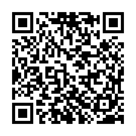 QR code for GRJ865