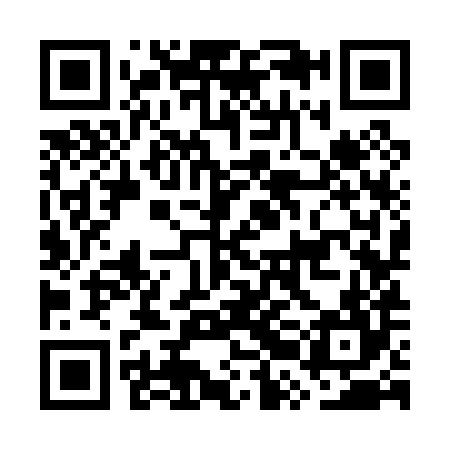 QR code for GRK084