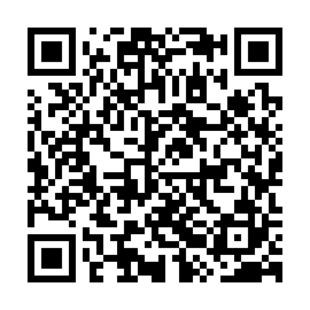 QR code for GRK322