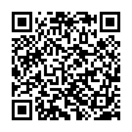 QR code for GRL073