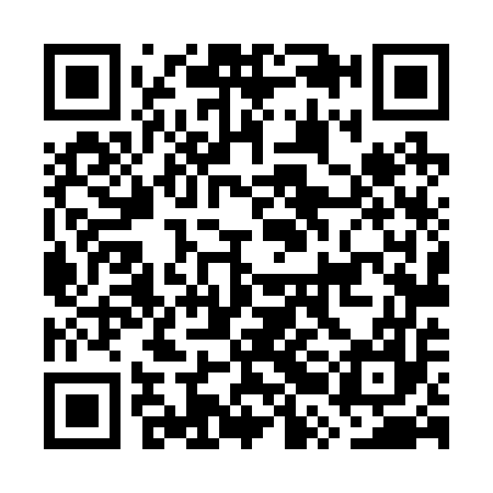 QR code for GRL257