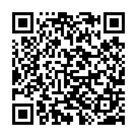 QR code for GRL602