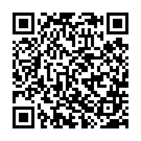 QR code for GRL642