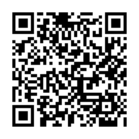 QR code for GRL707