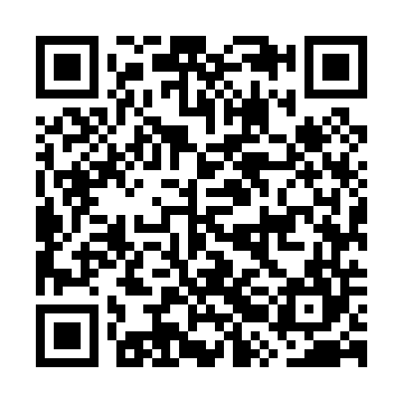 QR code for GRM044
