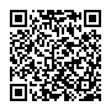 QR code for GRM263