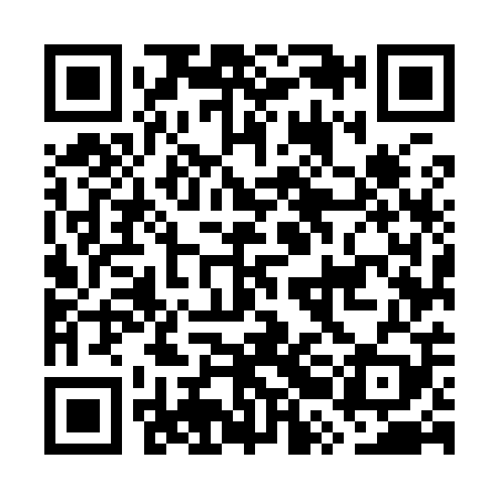 QR code for GRM909